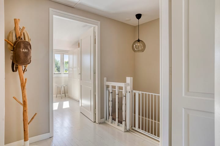 Foto 20 van Vrije 10