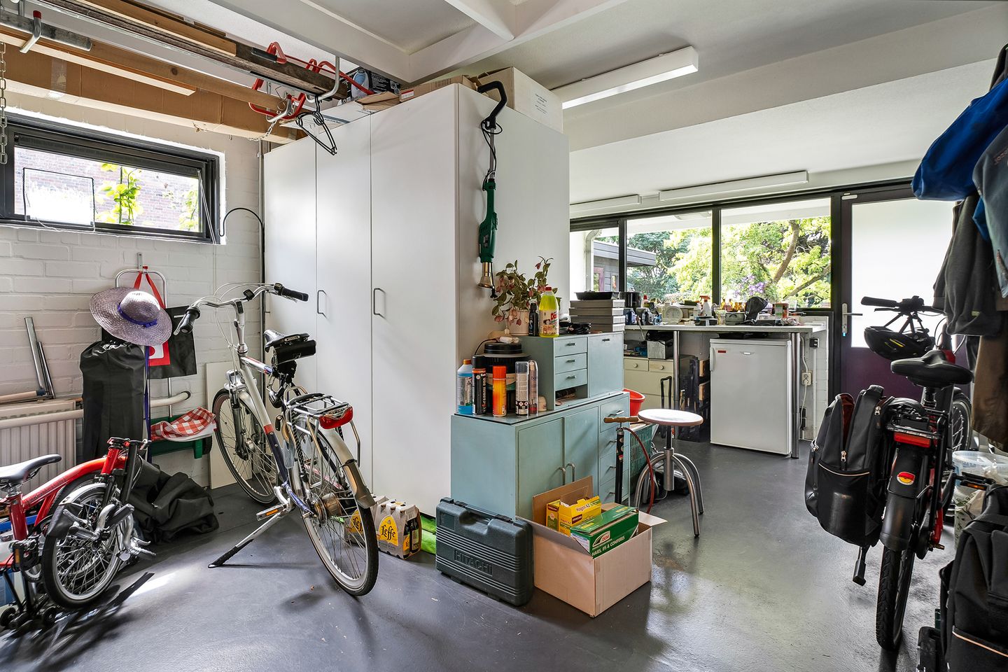 Foto 34 van Beukenweg 8