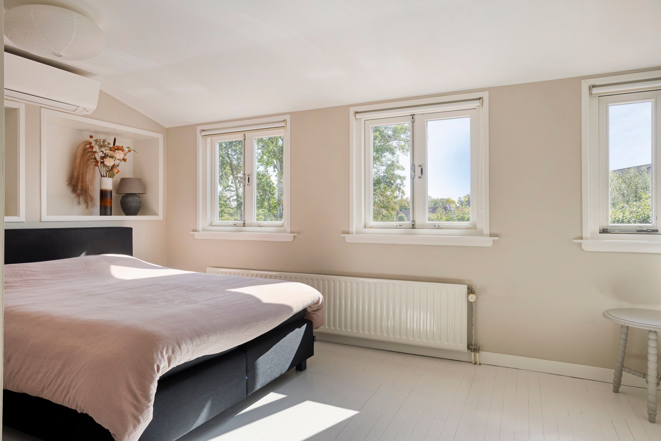 Foto 21 van Vrije 10