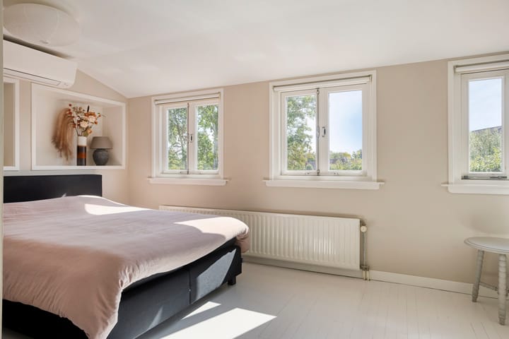 Foto 21 van Vrije 10