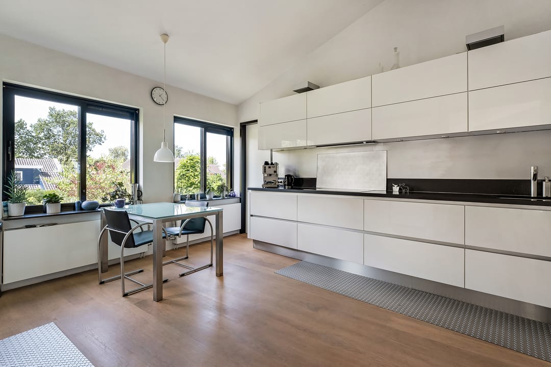 Foto 11 van Beukenweg 8