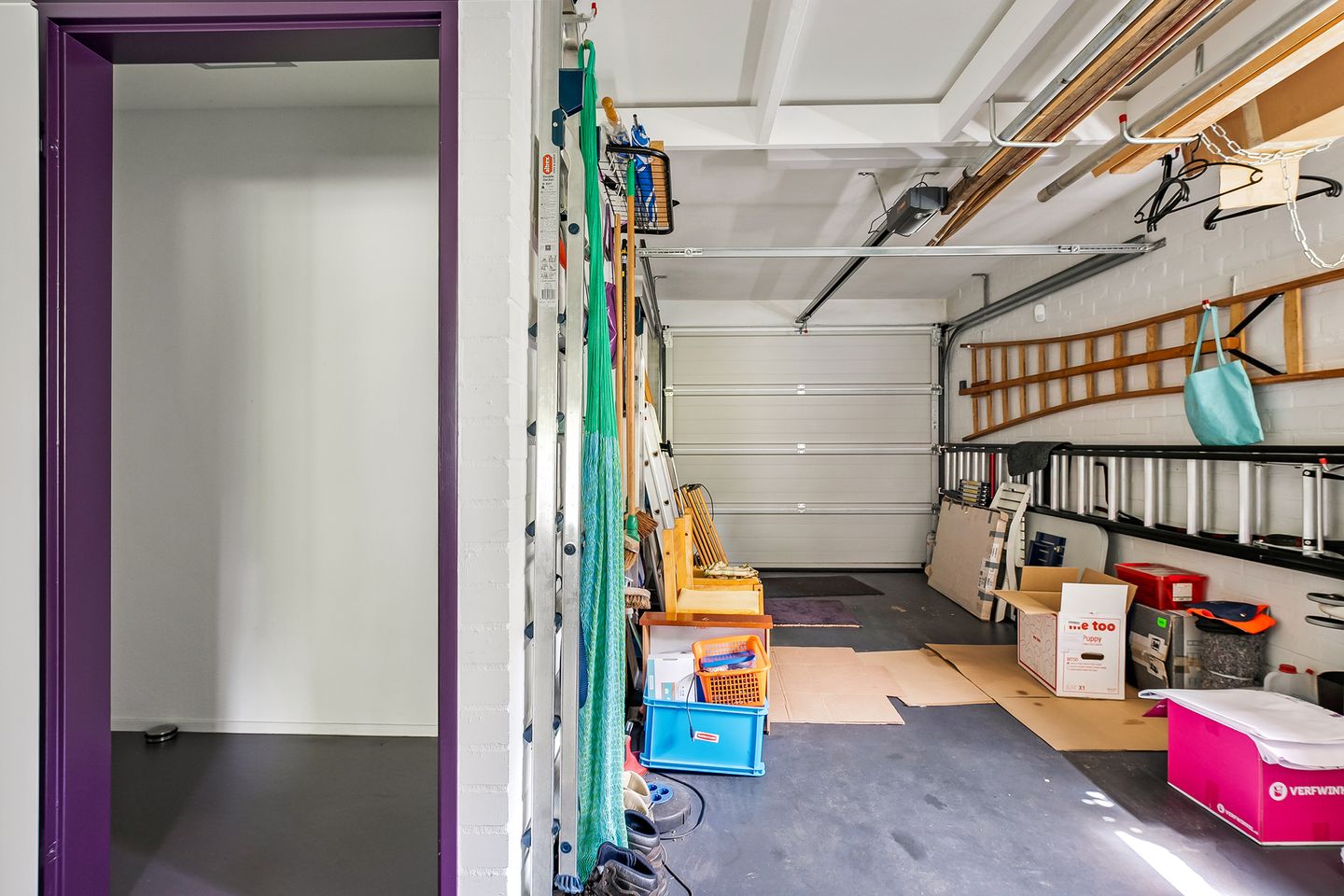 Foto 35 van Beukenweg 8