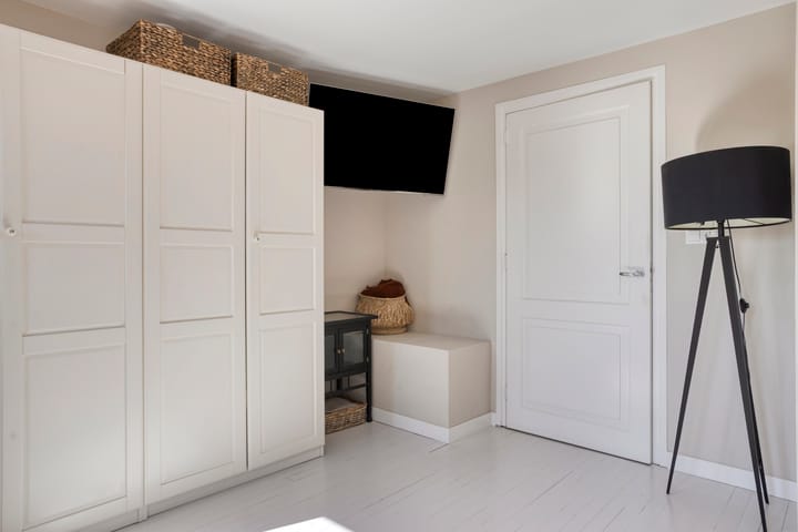 Foto 22 van Vrije 10