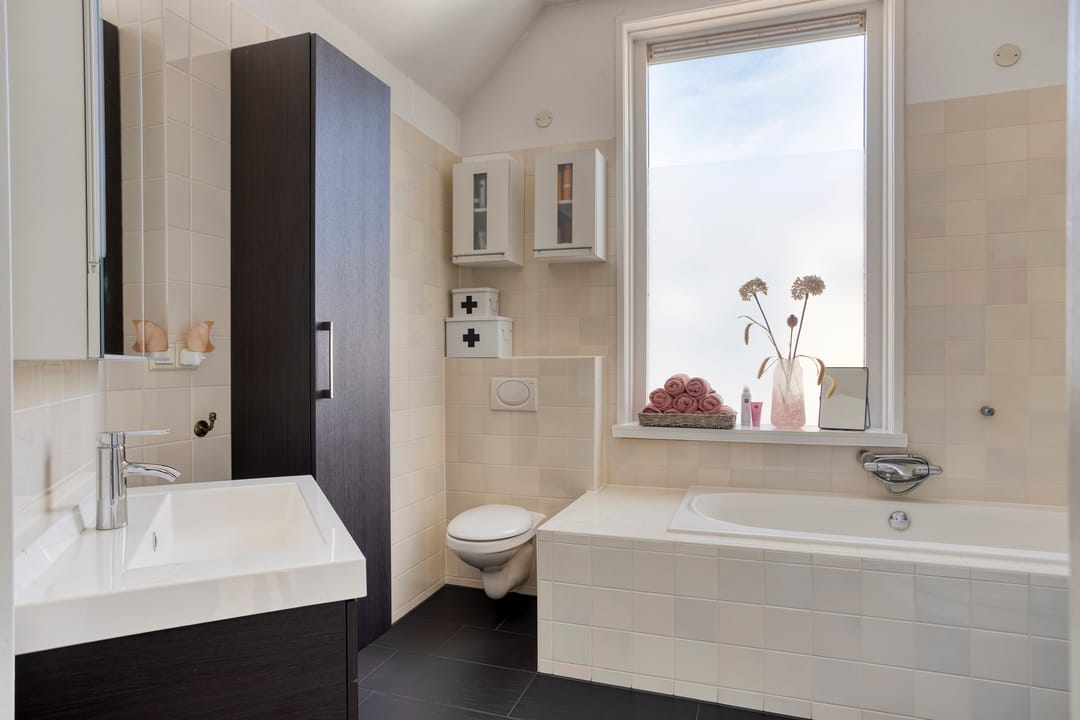 Foto 23 van Vrije 10