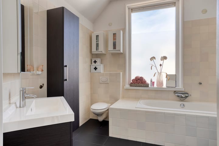 Foto 23 van Vrije 10