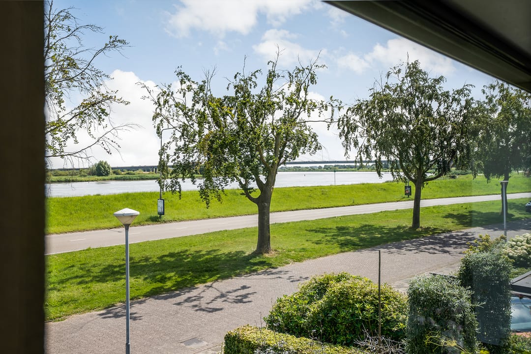 Foto 16 van Beukenweg 8