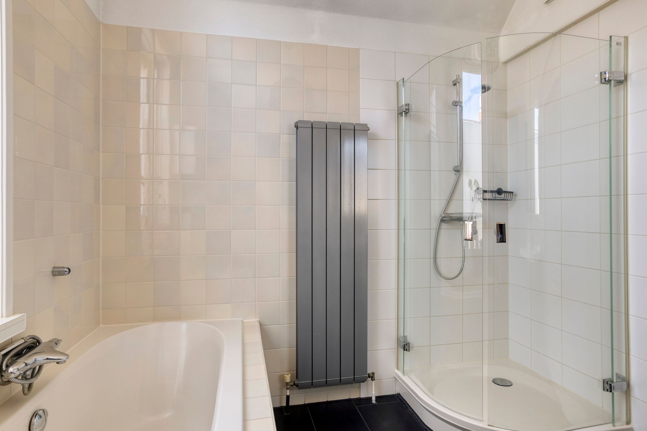 Foto 24 van Vrije 10