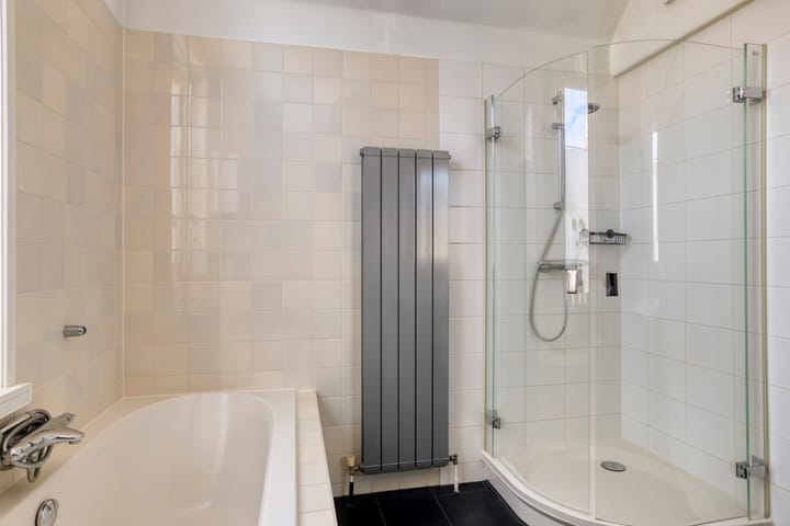 Foto 24 van Vrije 10