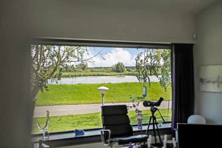 Foto 4 van Beukenweg 8