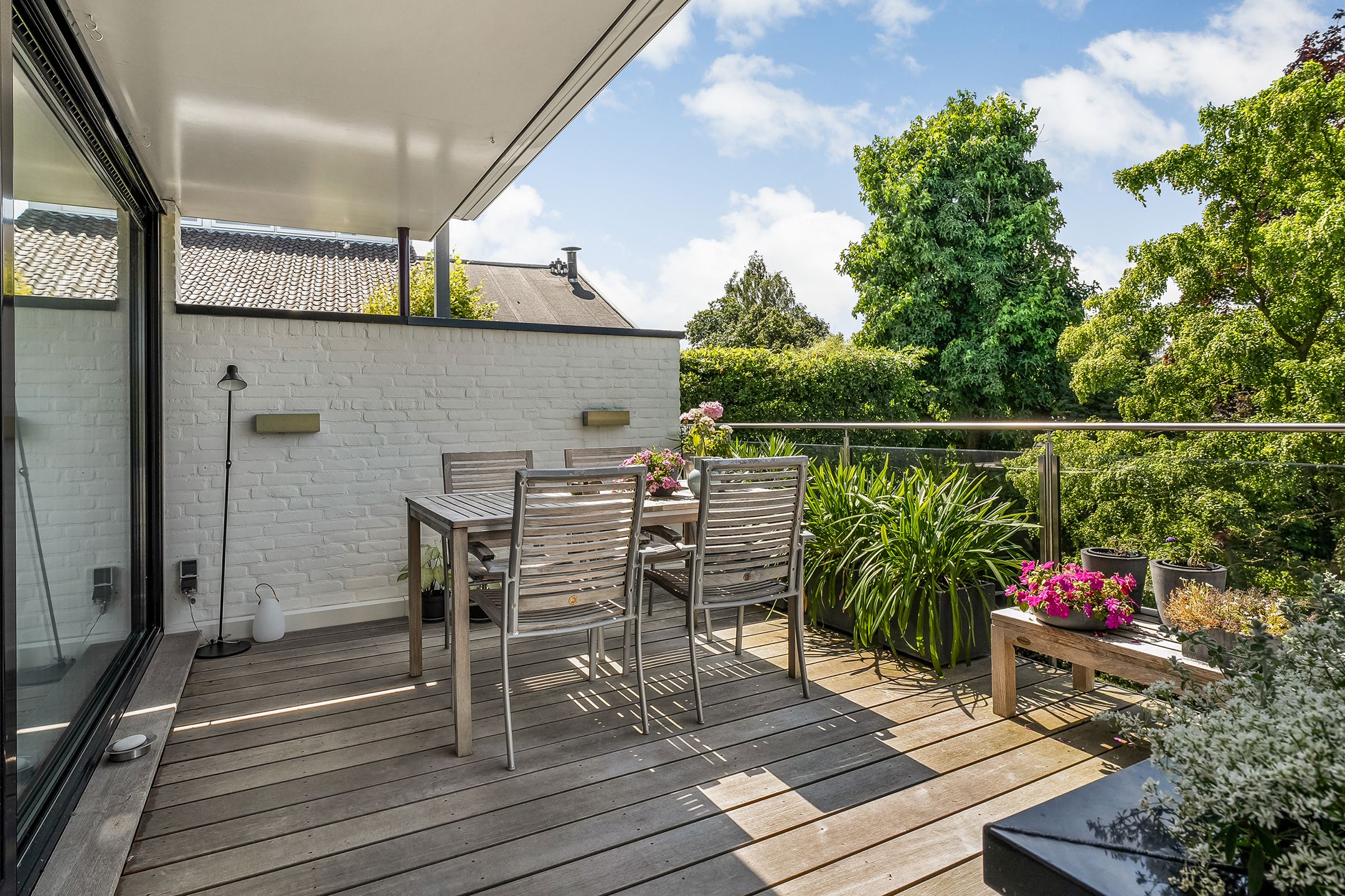 Foto 36 van Beukenweg 8