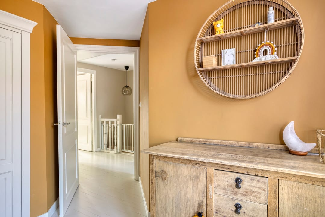 Foto 26 van Vrije 10