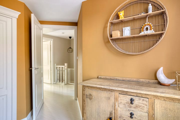 Foto 26 van Vrije 10