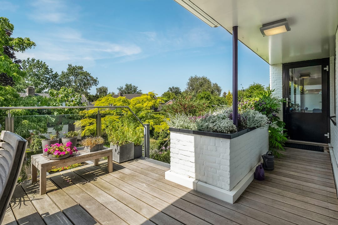 Foto 37 van Beukenweg 8