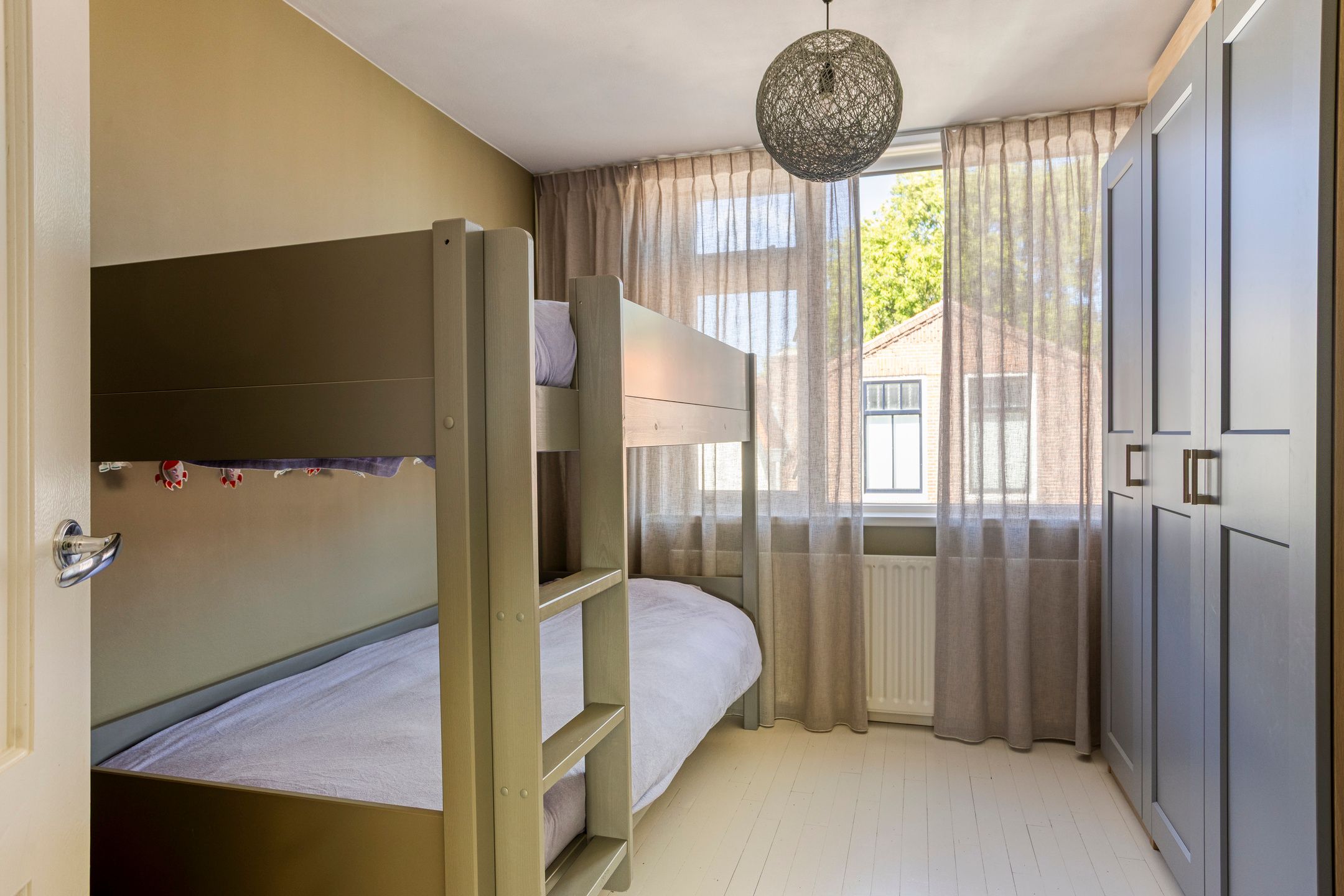 Foto 27 van Vrije 10