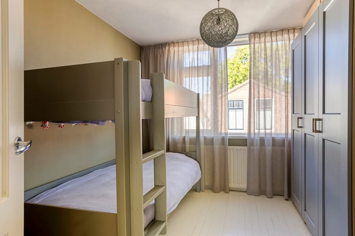 Foto 27 van Vrije 10