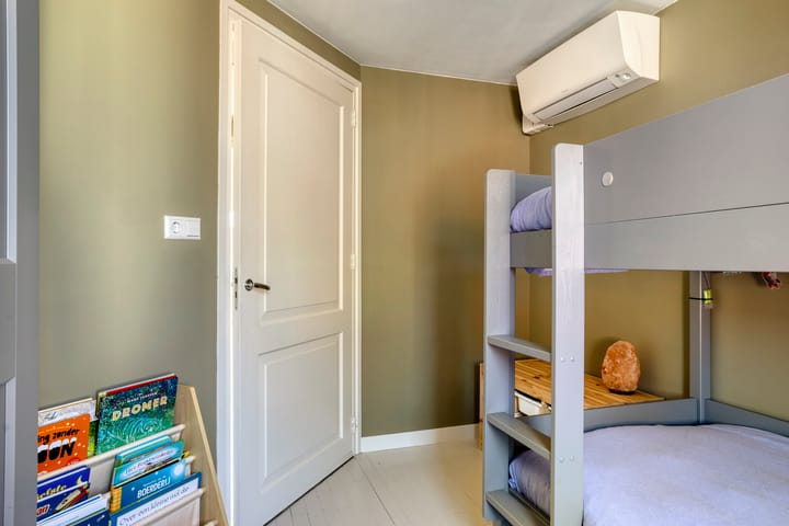 Foto 28 van Vrije 10