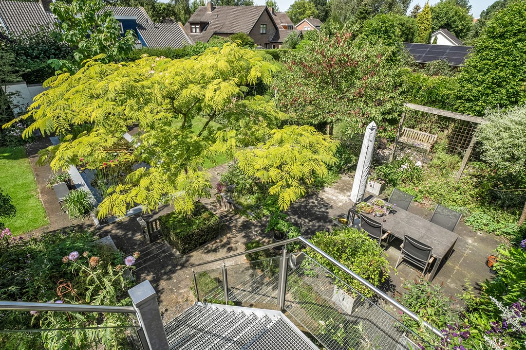 Foto 38 van Beukenweg 8