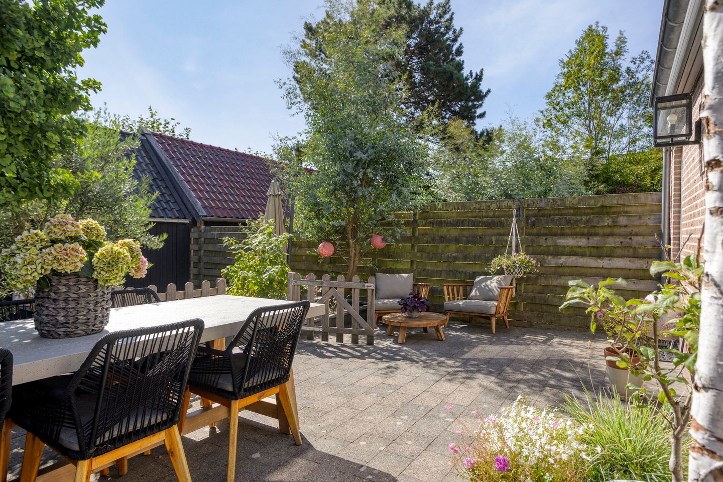 Foto 29 van Vrije 10