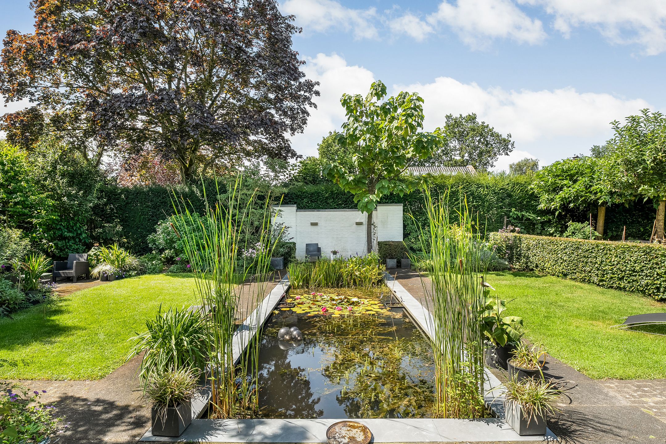 Foto 39 van Beukenweg 8