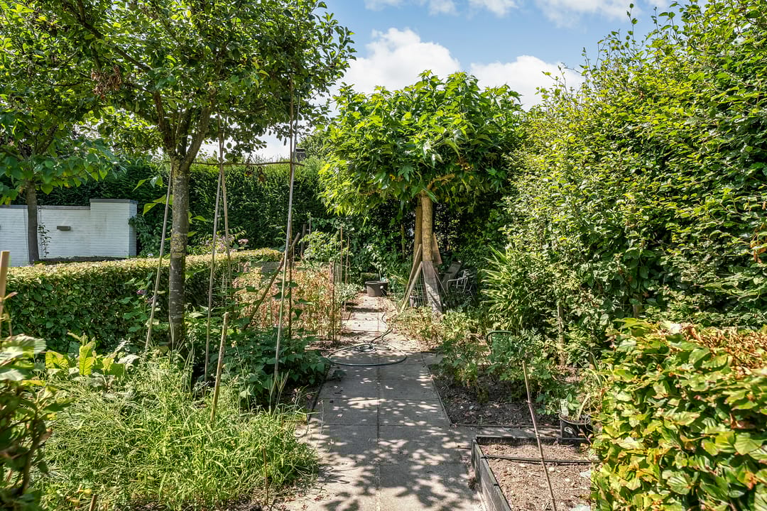 Foto 41 van Beukenweg 8