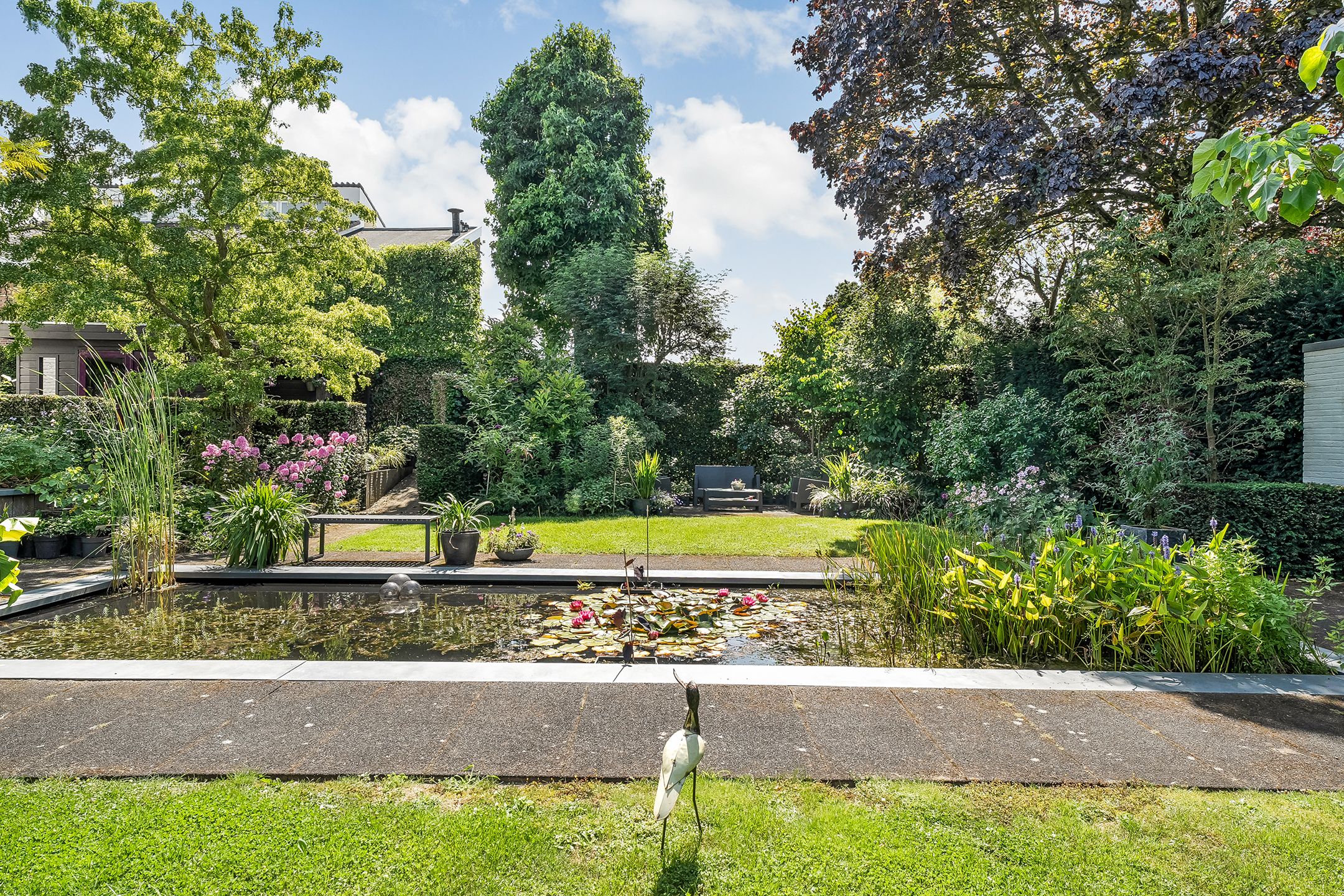 Foto 42 van Beukenweg 8