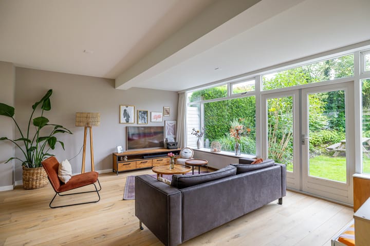 Foto 2 van Elzenhof 17