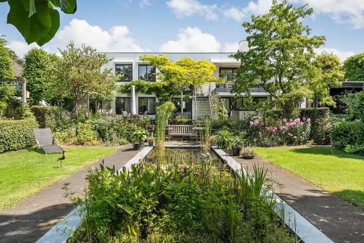 Foto 3 van Beukenweg 8