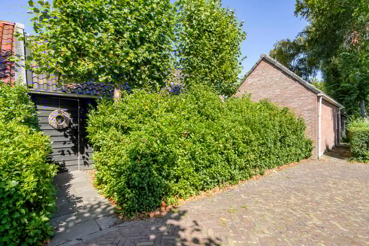 Foto 34 van Vrije 10