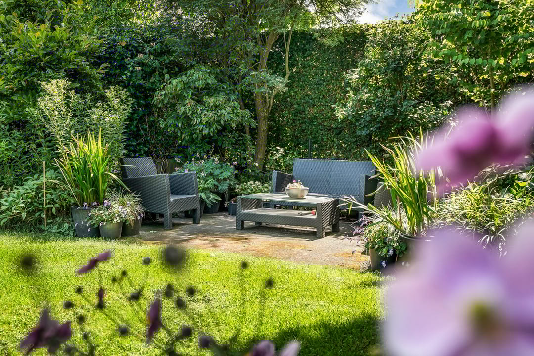 Foto 43 van Beukenweg 8