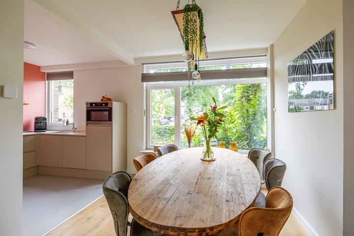 Foto 4 van Elzenhof 17