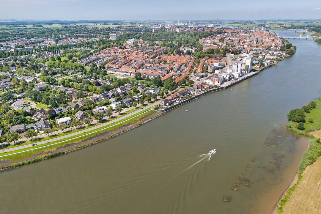 Foto 52 van Beukenweg 8