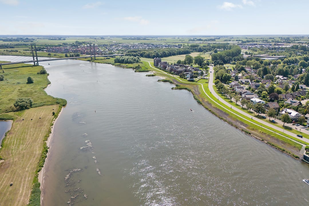 Foto 53 van Beukenweg 8