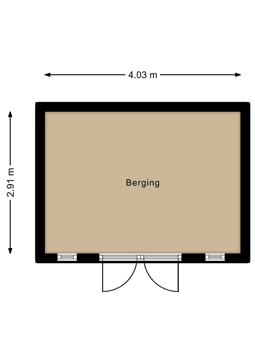 Foto 56 van Beukenweg 8