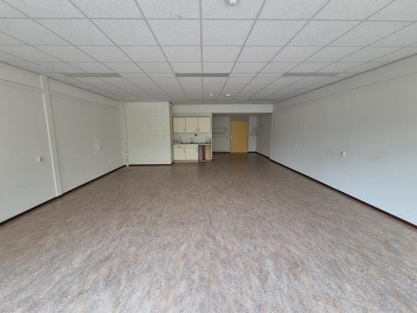 View photo 3 of Perenhout 27