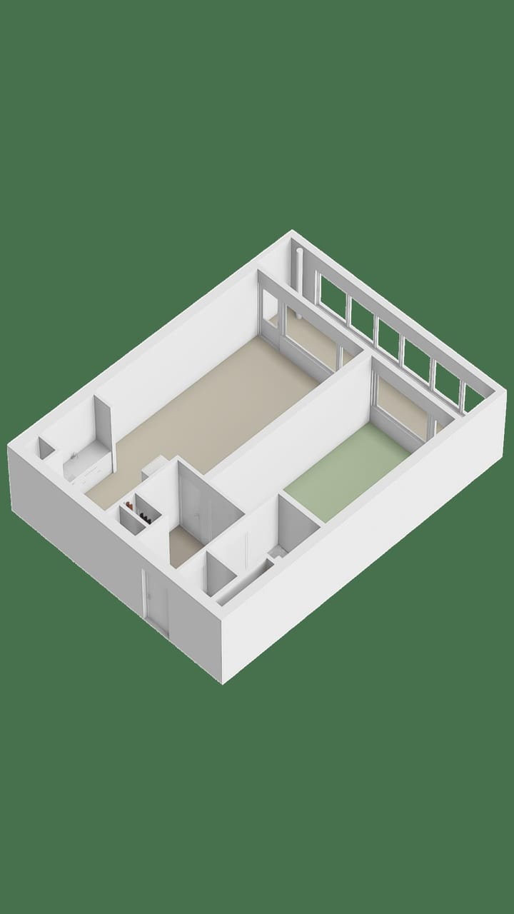 Foto 32 van Het Breed 565