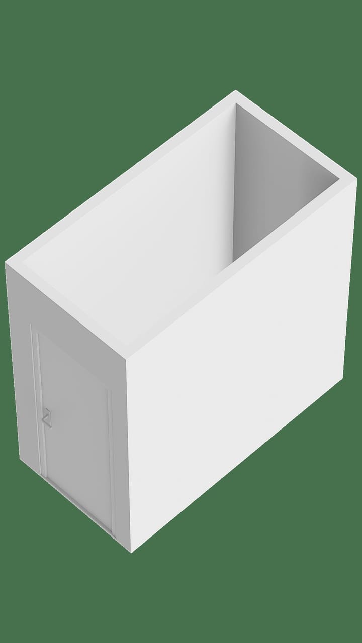 Foto 33 van Het Breed 565