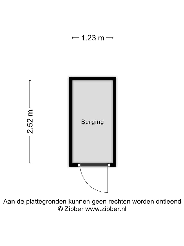 Foto 30 van Het Breed 565