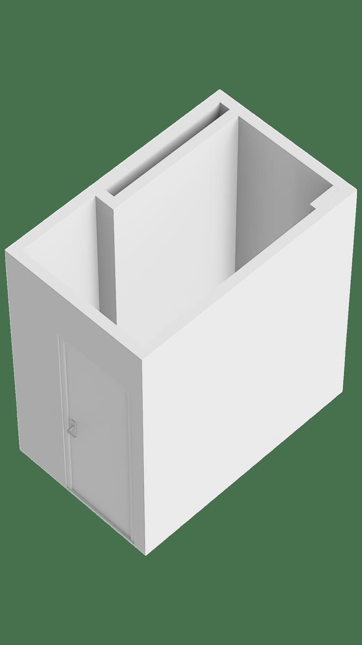 Foto 34 van Het Breed 565