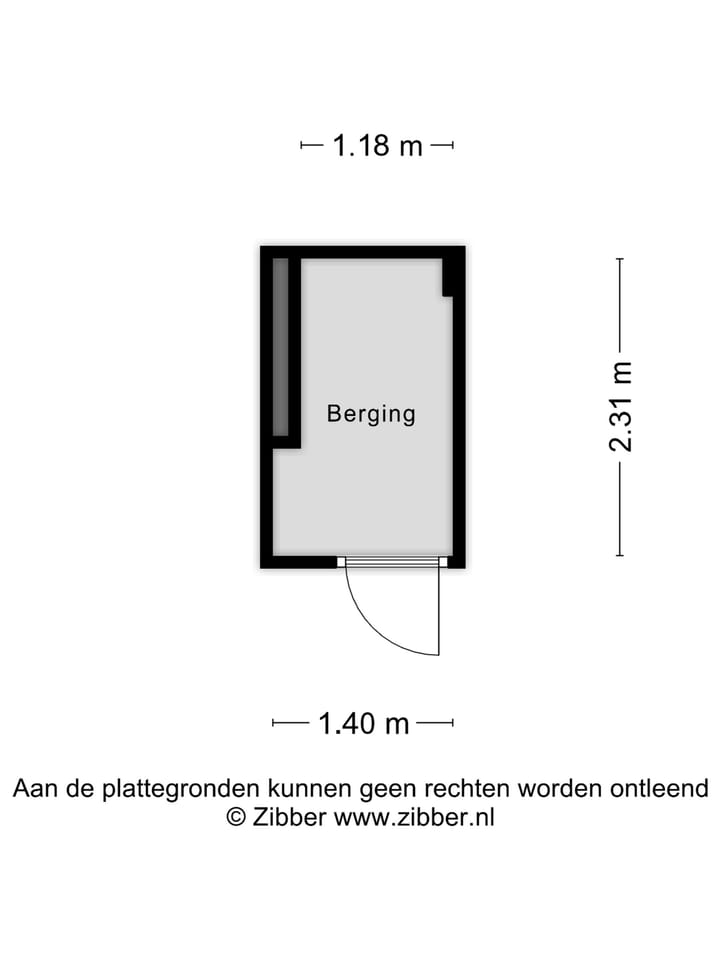 Foto 31 van Het Breed 565