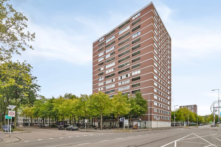 Foto 22 van Het Breed 565