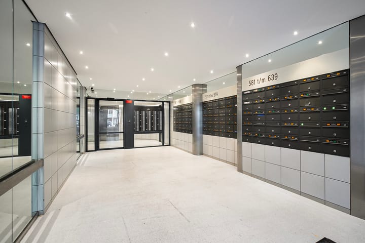 Foto 23 van Het Breed 565