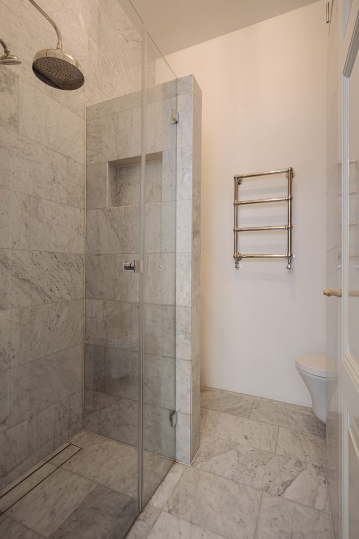 Foto 20 van Keizersgracht 18-B