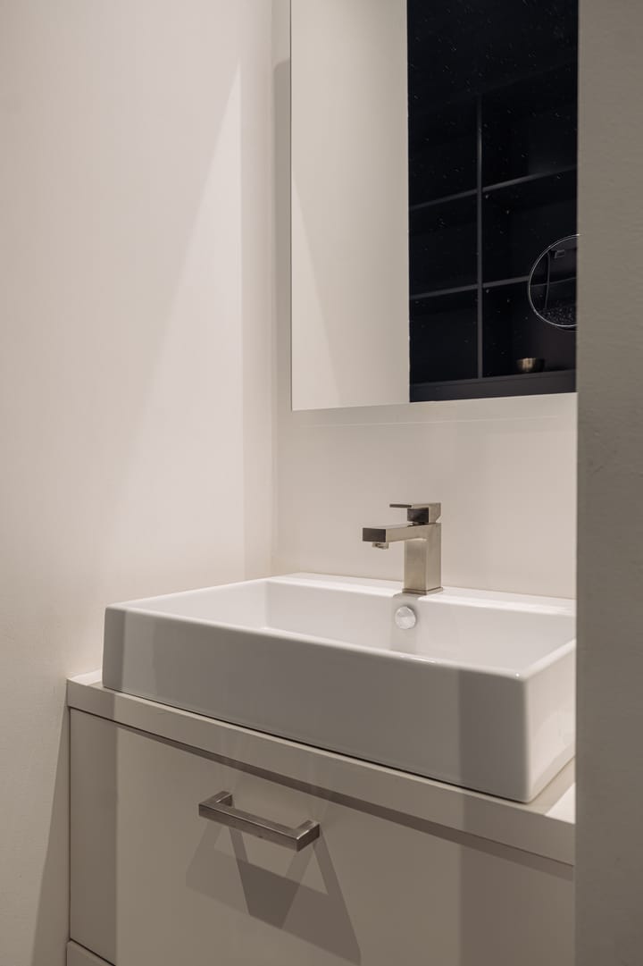 Foto 23 van Keizersgracht 18-B