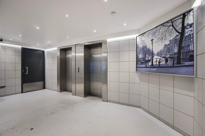 Foto 24 van Het Breed 565