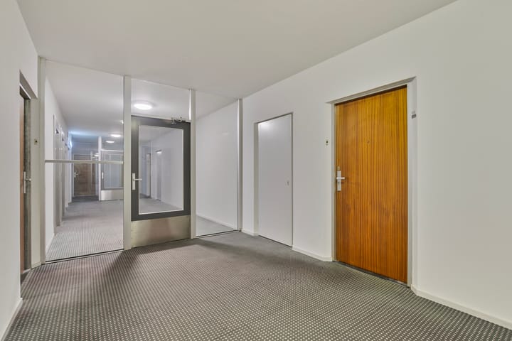 Foto 25 van Het Breed 565