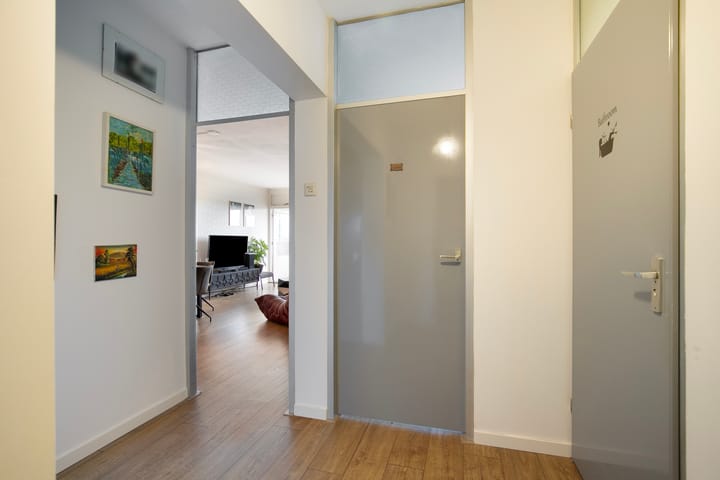 Foto 17 van Het Breed 565