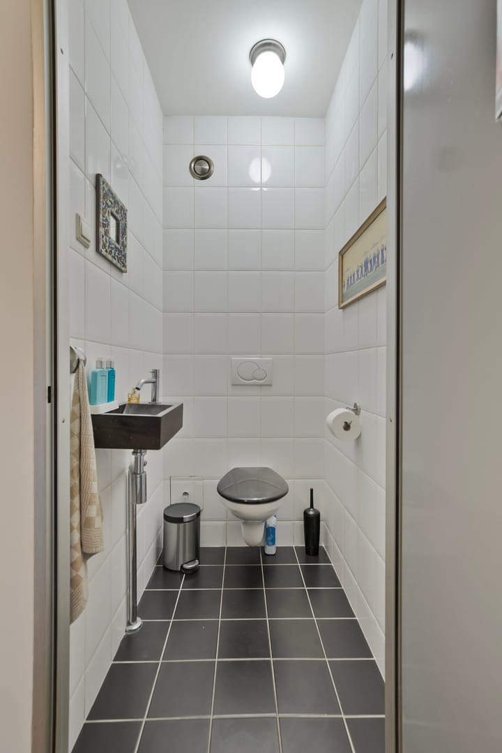 Foto 18 van Het Breed 565