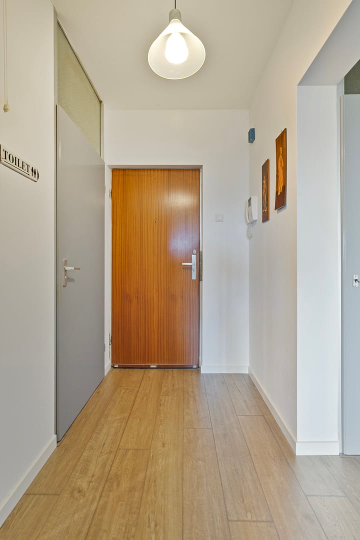 Foto 19 van Het Breed 565