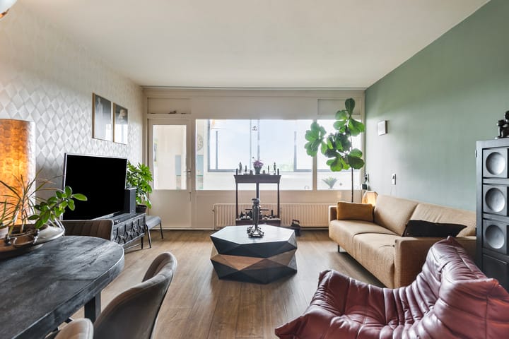 Foto 3 van Het Breed 565