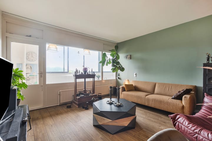 Foto 4 van Het Breed 565